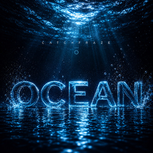 Ocean