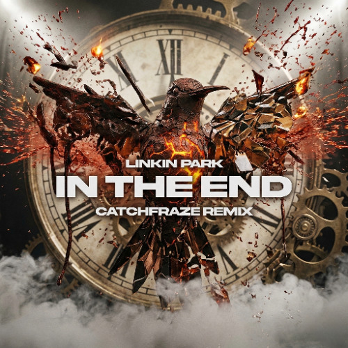 In The End (Remix)