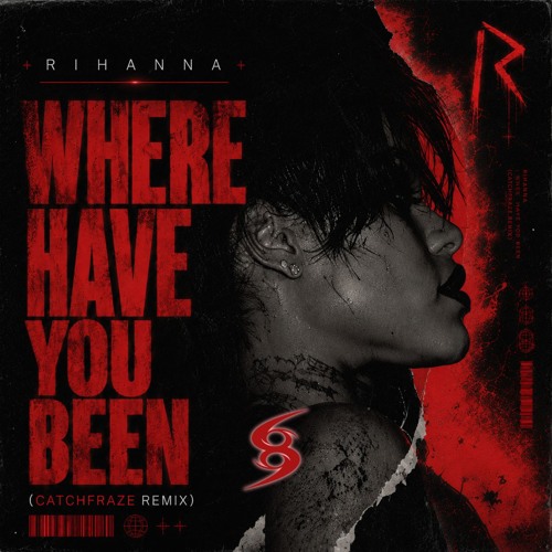 Where Have You Been